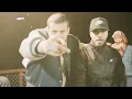 SCARA KO - GATA3 GATA3@dnapsta x @Reelmx x NIZZY54 (Official Music Video)