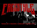 Download Lagu SCARA KO - GATA3 GATA3 @dnapsta x @Reelmx x NIZZY54 (Official Music Video)