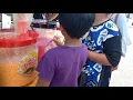 Download Lagu jalan2 pasar malam ld,sabah malaysia👍