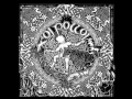 Download Lagu Oi Polloi - Fuaim Catha (Full Album)