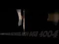 PUSHTO DUBLING SONG 2017