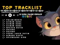 Download Lagu DJ JEDAG JEDUG VIRAL TIKTOK TERBARU 2025 CAMPURAN FULL BASS BLAYER - TERHITZ YANG KALIAN CARI