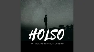 Download Holso MP3