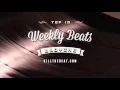 Download Lagu Top 10 Bboy Music of the Week #2