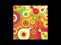 Lemon Jelly - Come