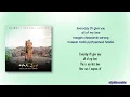 XIA Junsu (김준수) – How Can I Love You [Descendants of the Sun OST Part 10] [Rom|Eng Lyric]