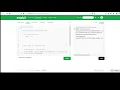 Edabit Easy C Programming Challenges Largest Swap