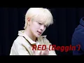 Lagu 260129 VERIVERY - 'RED (Beggin')' 강민 KANGMIN FOCUS (4K) 후즈팬 팬싸인회