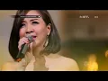 Anji feat Astrid - Tentang Rasa (Live at Music Everywhere) **