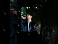Afgan - Terima Kasih Cinta [Retrospektif Konser Jakarta 2026]