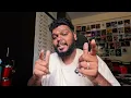 AEROPLANE – LYRIC VIDEO REACTION | SCENE | SURIYA | NAZRIYA | NASLEN