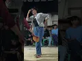 joget danse #music #phonkmusic #audio #song #dance #shorts #short