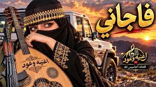قالوا لي إن الوقت ماله صاحب     أحاسيس      طرب عتاب يهز القلب حصريآ       دندنها