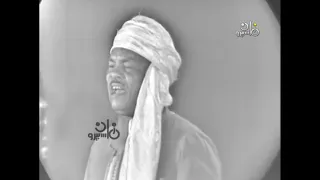 الريس حفني احمد حسن   لازم ادافع علي بلادي   انتا مين دندنها