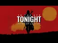 Sons of Legion - In the Air Tonight | Epic Cover