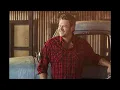 Blake Shelton - Neon Light (Bass Boosted)