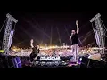 Download Lagu Dimitri Vegas \u0026 Like Mike \u0026 W\u0026W - Crowd Control (LIVE Tomorrowland 2019)