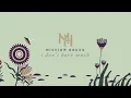 I Don’t Have Much - Mission House (Official Lyric Video)