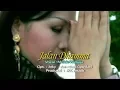 Download Lagu Lagu Buddhis Jalan Dhamma || Video Klip Lagu Buddhis
