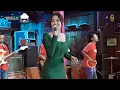 Download Lagu MABUR - Difarina indra - OM ADELLA