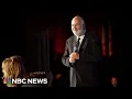 Lagu Special Report: Rob Reiner and his wife found dead in their L.A. home