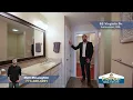 65 VIRGINIA DR LEICESTER MA 01542 Spacious Updated 2 Bath End Unit in Oak Ridge Estates
