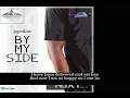 Jaymikee - BY MY SIDE (Generation Next Album) Gospel Song