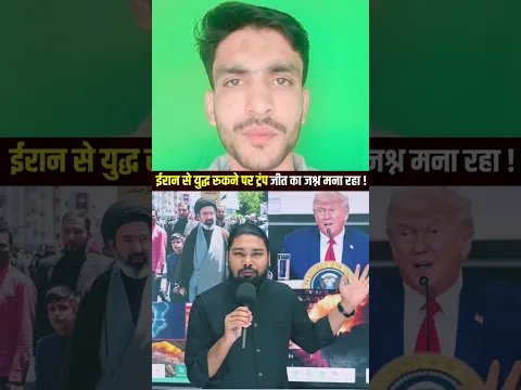 #fblifestyle​​ गर्व से कहो हम भारतीय हैं 🇮🇳🇮🇳