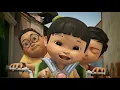 Download Lagu MEME ASJ (ADIT SOPO JARWO) BELAJAR BERBAGAI SUARA BOM