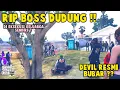 RIP BOSS DUDUNG !! DEVIL RESMI BUBAR ?? - GTA V ROLEPLAY