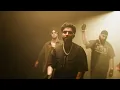 Gminxr, Tegi Pannu & Zehr Vibe - LIFESTYLE (Official Music Video)