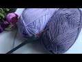 Download Lagu WONDERFUL crochet knitted blanket pattern, how to make a knitted vest, crochet