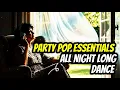 Download Lagu Indie Pop Discoveries: Fresh \u0026 Unique Sounds