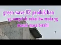 berbagi sp jadul yg di senangi walet muda yg mencari pasangan