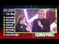 Esa Risty ft. Wahyu F Giri - SUMANDHING - KASETYAN JATI - LAMUNAN || DANGDUIT VIRAL TIKTOK 2026