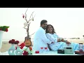 #8 Vasantalu_ Andhamaa Andhamaa Lyrical Video#outdoor song