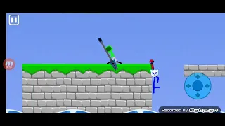 Play 8 ball pool on coolmathgames com