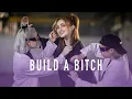 Download Lagu Bella Poarch - Build A Bitch [Choreo Flying Steps Academy]