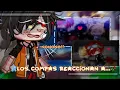 Download Lagu 🍃'||Los compás reaccionan a...🥀//' 💦Drama🔥//' //Los compas🍃✨//'
