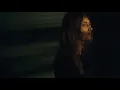 BONDI - Pictures In My Head (Video Edit)