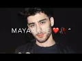 Download Lagu Khud ko pasand hu mein 🖤🥀😏 “ | Trend | attitude shayari | new shayari | its sameer #shayari