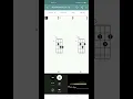 Lagu chordify ukulele \