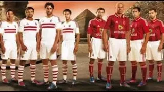 مهرجان لا لا ومسخره لاعبي الاهلى والزمالك روووووووعه 