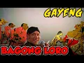 Download Lagu Gayeeng‼️Bagong Nandang Gerah Lucu Tenan⚜️Wayang kulit Ki Seno Nugroho