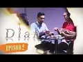 Download Lagu Dian | Episod 2