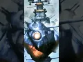 Download Lagu Jedag Jedug Space Battleship YAMATO #11(DJ Pom Pom E)