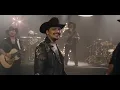 YA PEDO QUIÉN SABE - Grupo Frontera & Christian Nodal