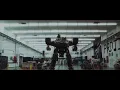 Front Line Assembly - Stealth Mech