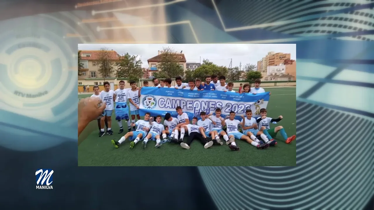 Resultados fin de semana 29/05/2023