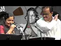 Download Lagu #பார்த்ததென்ன பார்வை #இளையராஜா #எஸ்பிபி #சித்ரா #நாங்கள் #1992  #Parthathenna Parvai #Nangal #90s